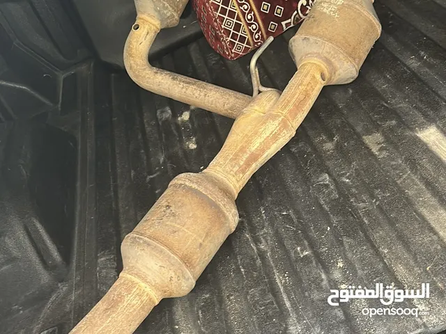 واي بايب وكاله HD