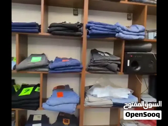 مكتبه 7قطع اندي اف تركي ضد الماء