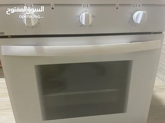 Other Ovens in Al Batinah