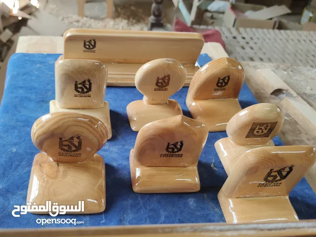 لوحات قرأنية....