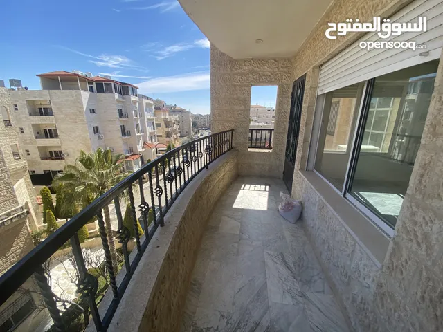 Residential Land for Sale in Amman Um El Summaq