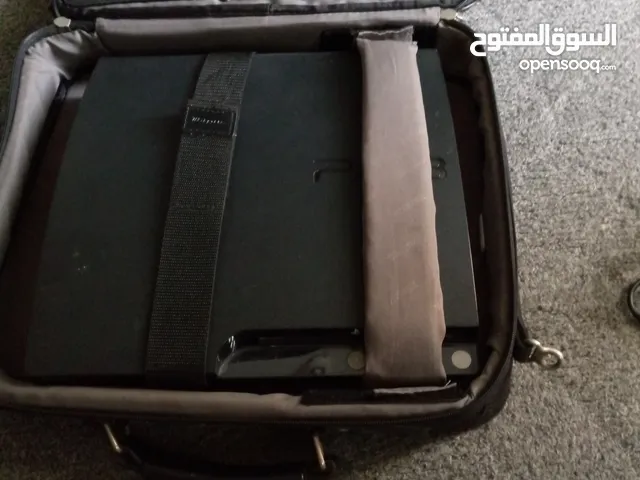 Sony Others Other in Zarqa