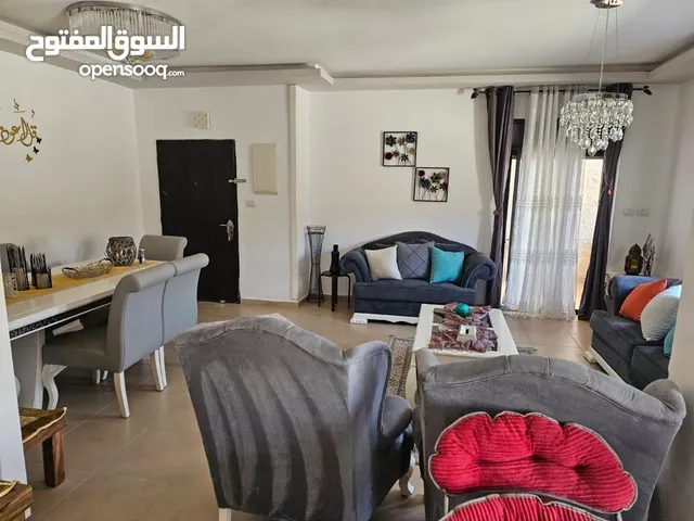 143 m2 3 Bedrooms Apartments for Sale in Ramallah and Al-Bireh Surda