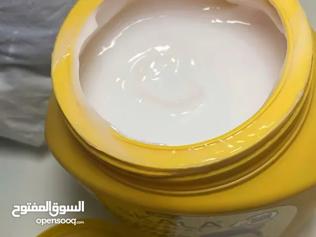 منتجات للكيرلي استعمال قليل جدا، الي يبي لو واحد منهم يكلمني موشرط ياخذهم كلهم
