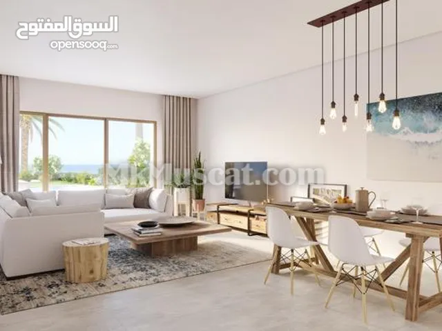 3 Bedrooms Farms for Sale in Muscat Al-Sifah