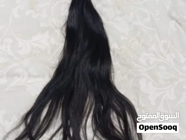 اكستنشن لون اسود استعمال اسبوع