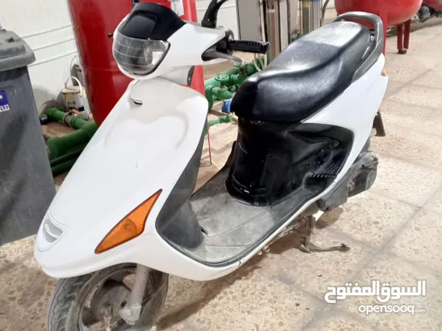 دراجه فراشه فول نضامه اقرا الوصف