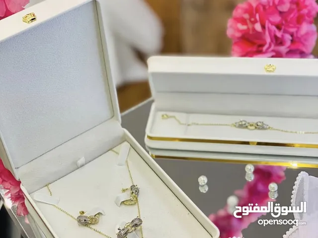 هدايا تسليم فوري