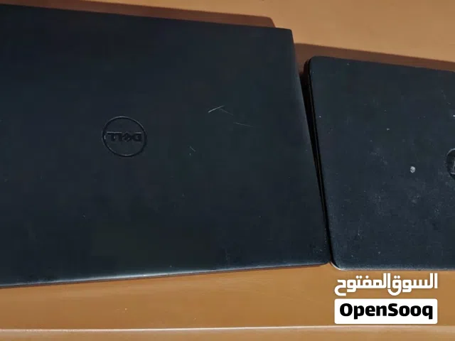 Windows Other for sale  in Tripoli