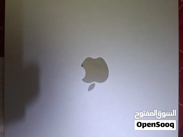 جهاز أيباد 11برو ام 2