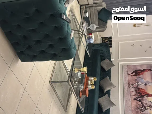 كنب تصميم مودرن