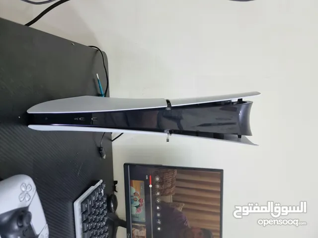 سوني5 ديجيتال مساحة 900 نظيييييييييف جداااااا ......................................