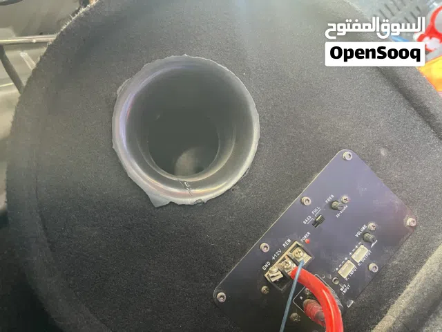 بازوكه عقرب للبيع