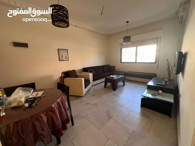 80 m2 2 Bedrooms Apartments for Rent in Aqaba Al-Sakaneyeh 8