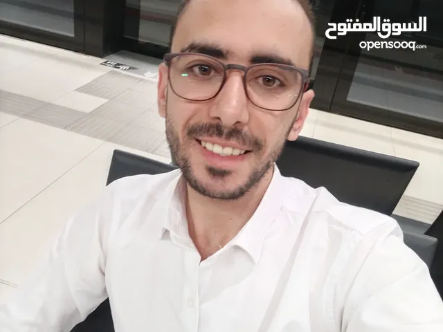 Mohamed Hassan
