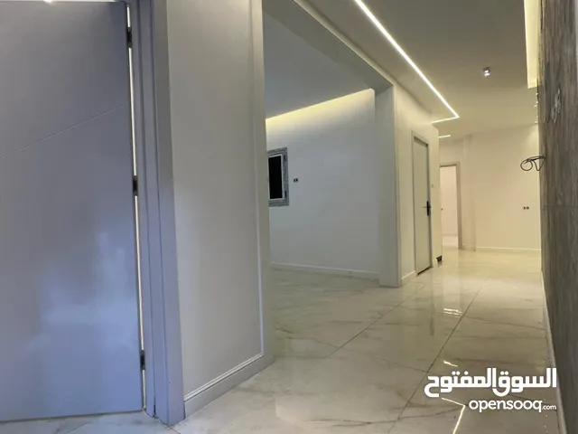 100 m2 2 Bedrooms Apartments for Sale in Tripoli Al-Mashtal Rd