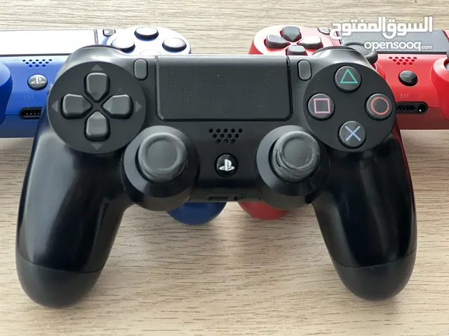 يده PS4 اصلي