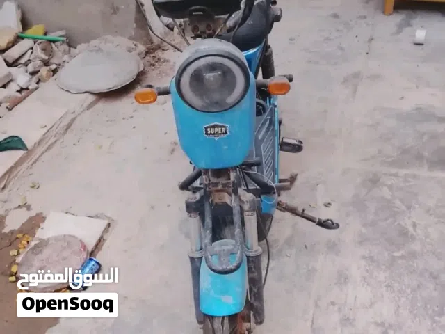 دراجه شحن أقره الوصف