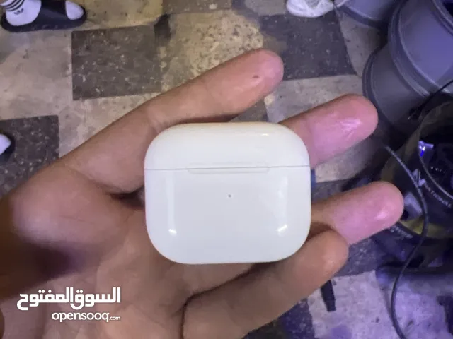 Headsets for Sale in Amman
