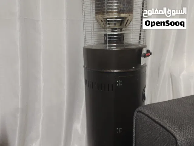 صوبات للبيع شغالات