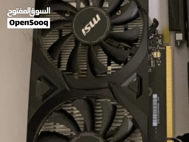 Rtx 3050 6g