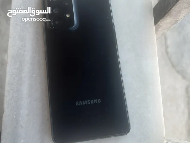 تلفون A53  128 جيجا