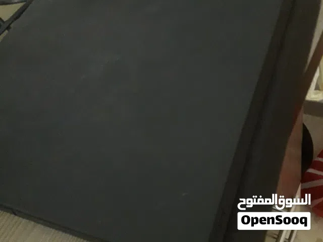 بلايستيشن 4 سليم نص تيرا وباقي التفاصيل بالوصف