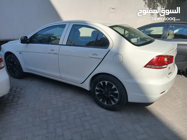 mistibishi fortis model 2014 excellent condition  price:1500 ( slightly negotiable ) no call