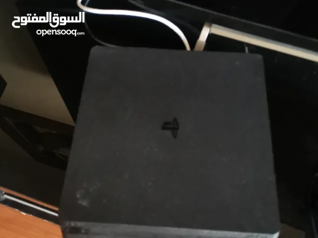 Ps4 without controller