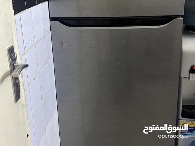 For Sale – LG Refrigerator