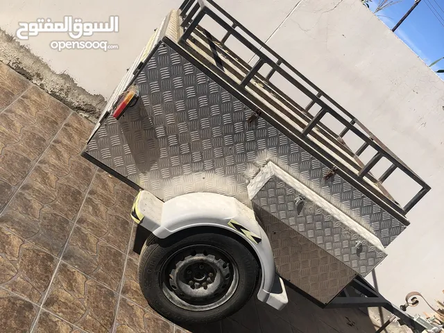 قالوصه تحميل ورحلات عربه