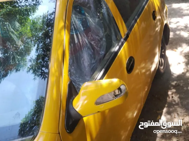 سياره ليفان 2010حجم 520 محرك 1600اقتصاديه سياره مصبوغه عام مصفره خط او بحث فقط السنويه نافذه ب2مليون