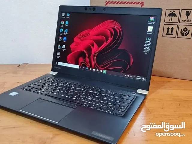 Other Toshiba for sale in Amman