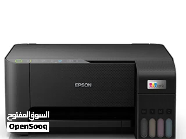 طالعة ابسن L3250