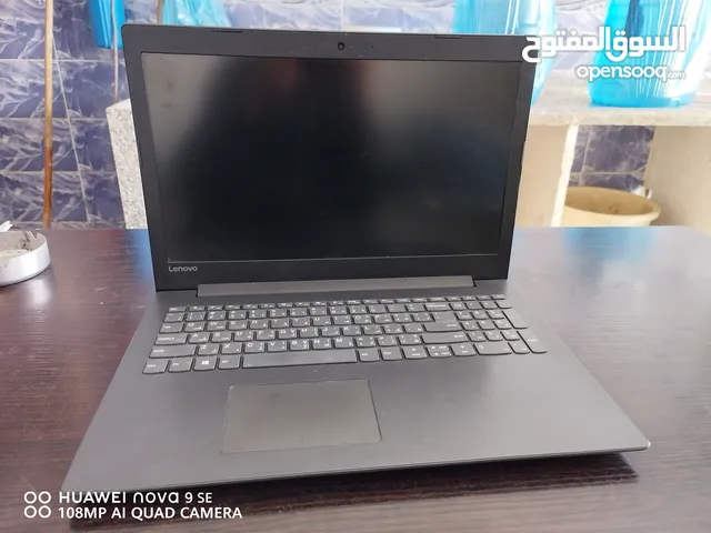 Windows Lenovo for sale  in Mafraq