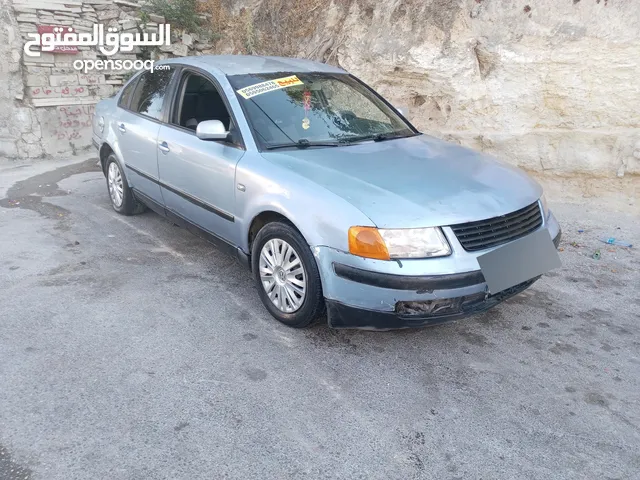 باسات 99 ديزل