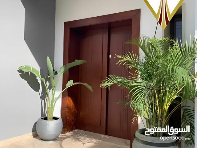 1850000 m2 More than 6 bedrooms Villa for Sale in Tripoli Al-Sabaa