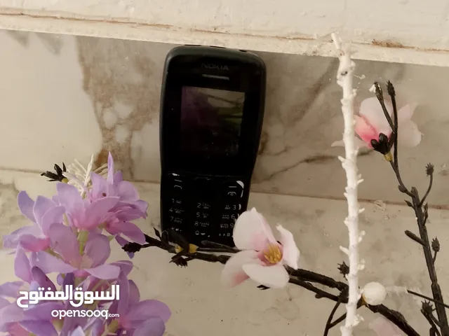 Nokia 3.1 A 512 GB in Tripoli