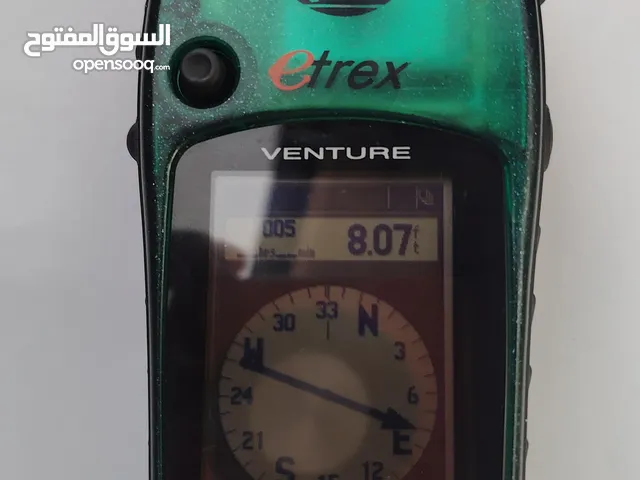 جهاز جارمن قمه في النظافة