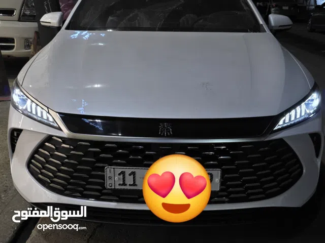 Qin plus مرقم زيرو كن بلص