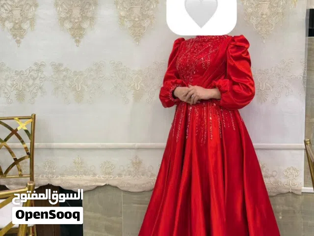 فستان سهره