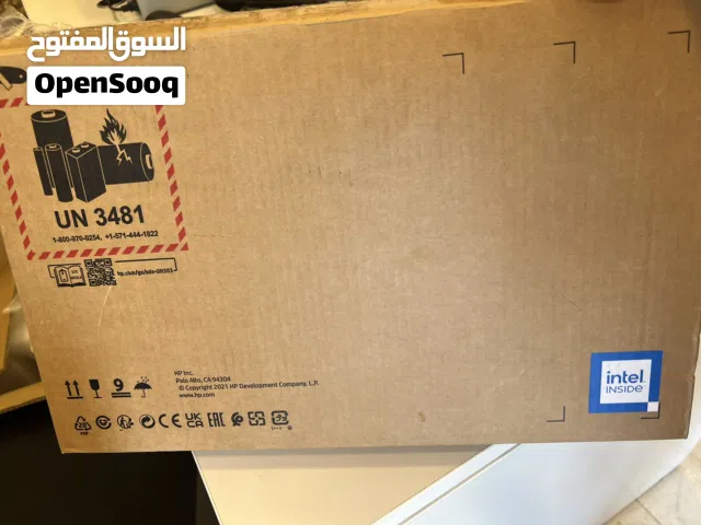 Windows HP for sale in Tripoli