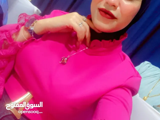 نريمان سامي براهمة