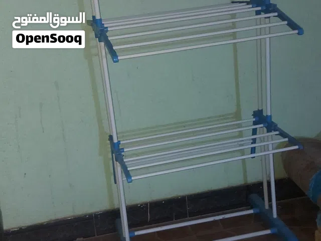 غراض بيت للبيع نظيفات