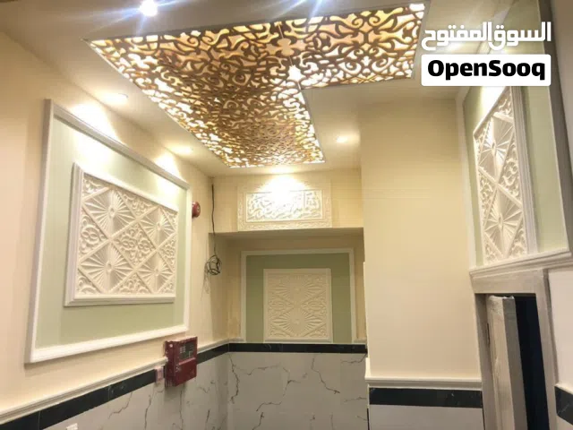 85 m2 2 Bedrooms Apartments for Rent in Muscat Ansab