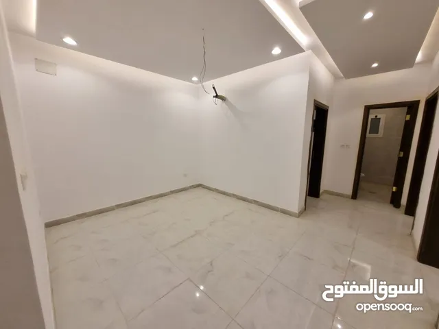 183 m2 4 Bedrooms Apartments for Rent in Jeddah As Safa