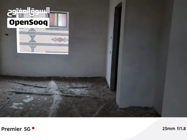 140 m2 4 Bedrooms Apartments for Sale in Nablus Qusin