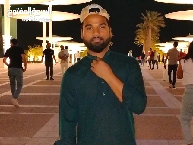 khan Mohammed imran