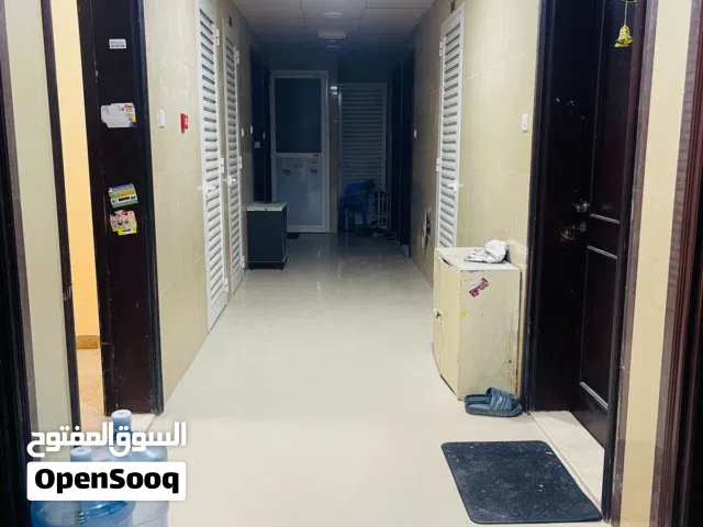  Building for Sale in Sharjah Muelih Commercial