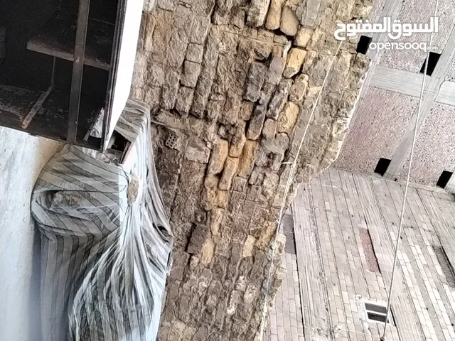 ارض للبيع كاملة
